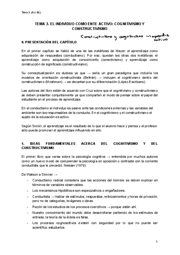 Miniatura del documento tema-3.pdf