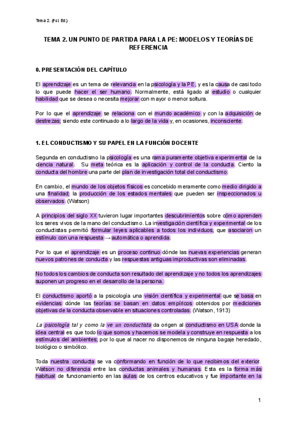 Miniatura del documento tema-2.pdf