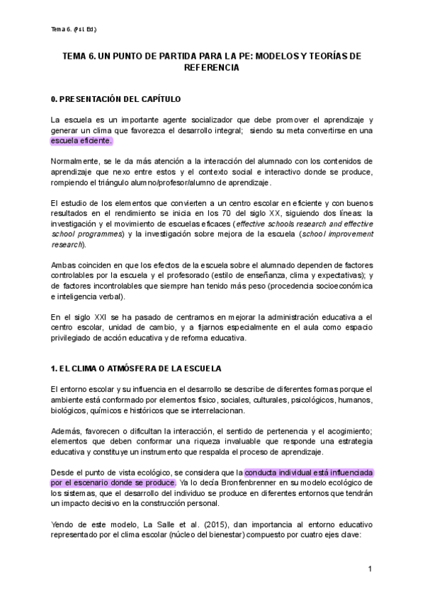 Miniatura del documento tema-6.pdf