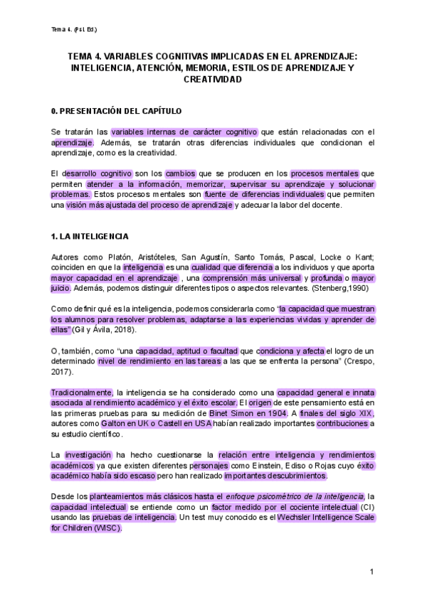 Miniatura del documento tema-4.pdf