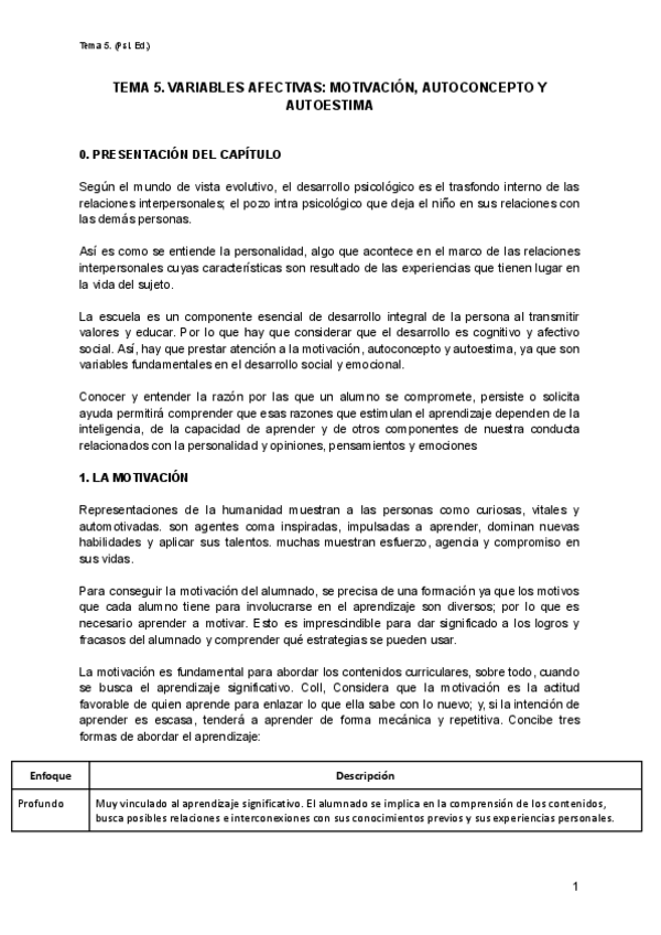 Miniatura del documento tema-5.pdf