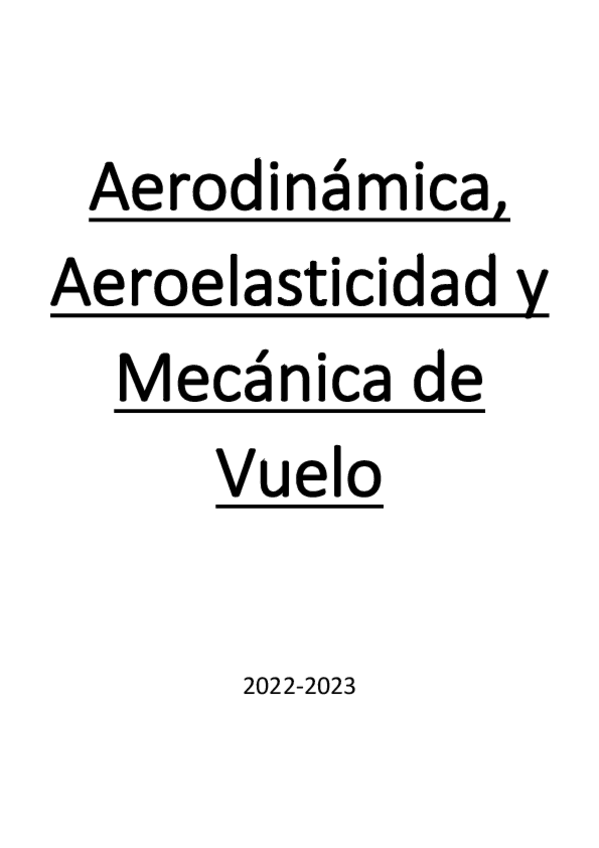 Miniatura del documento AAMV.pdf