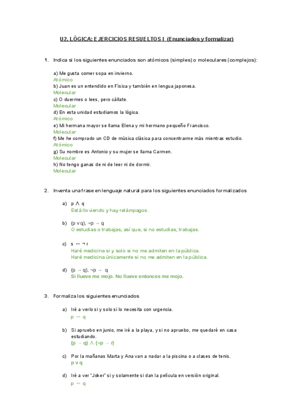 Miniatura del documento U2.-LOGICA-EJERCICIOS-RESUELTOS-I-Enunciados-y-formalizar.pdf