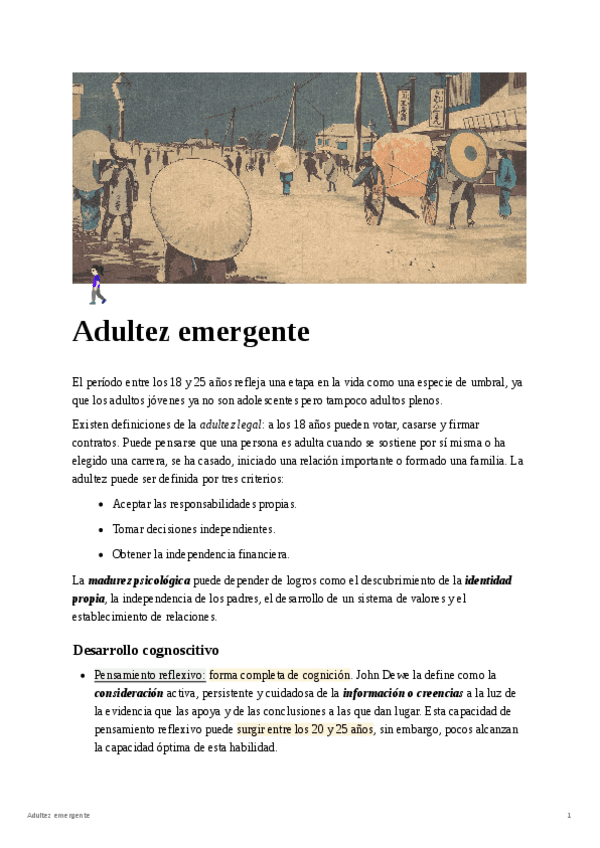 Miniatura del documento Adultez-Emergente.pdf