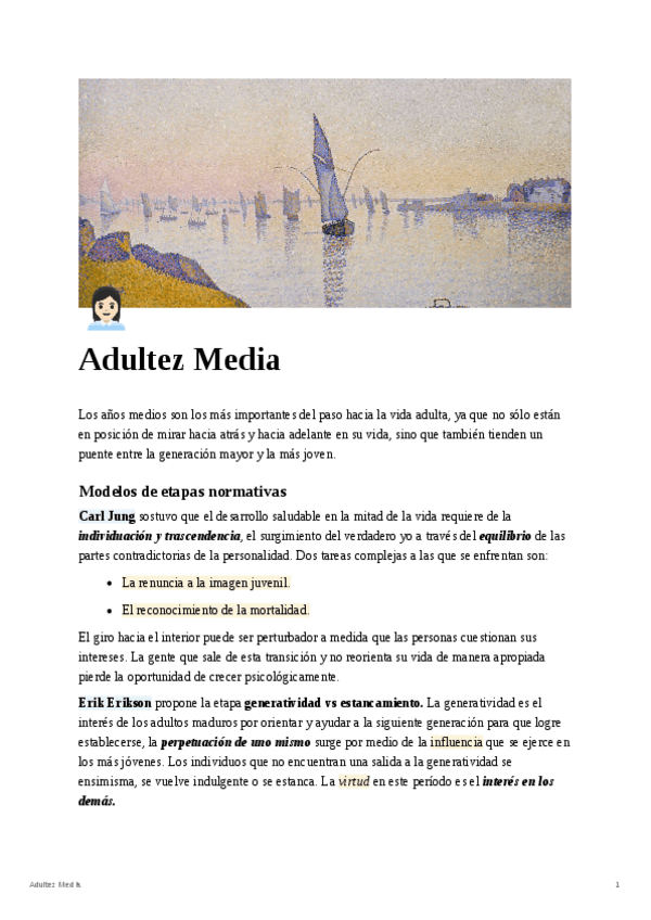 Miniatura del documento Adultez-Media.pdf