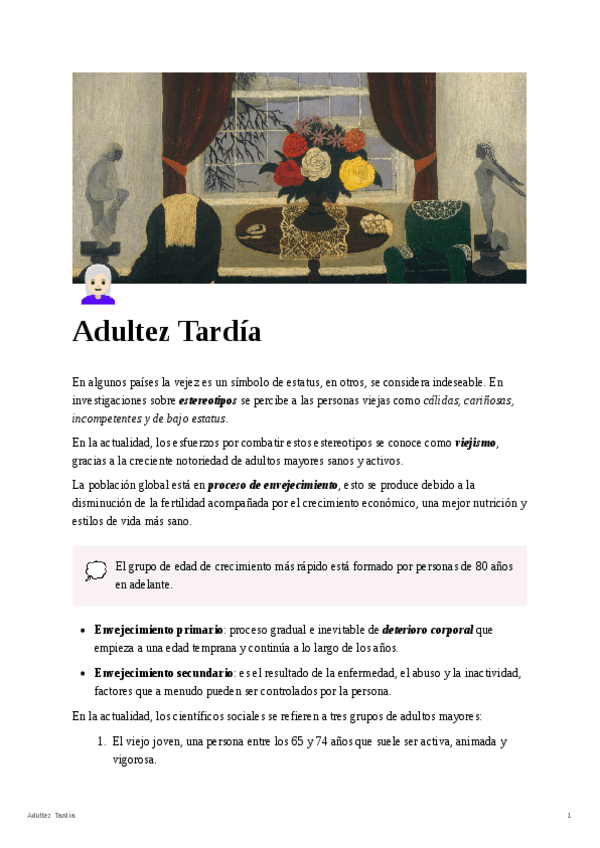 Miniatura del documento Adultez-Tardia.pdf