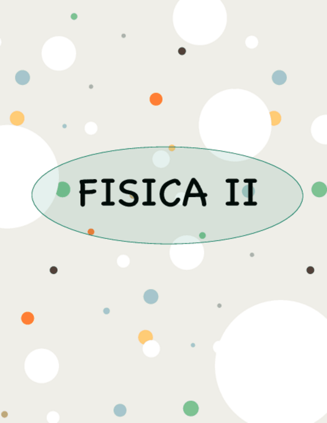 Miniatura del documento Cuaderno de clase.pdf