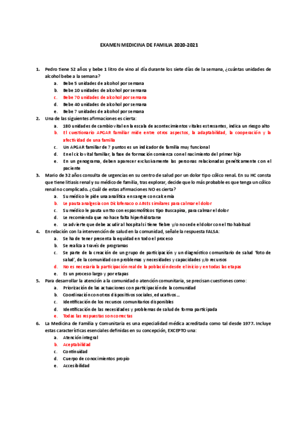 Miniatura del documento EXAMEN-MEDICINA-DE-FAMILIA-2020-CON-respuestas.pdf
