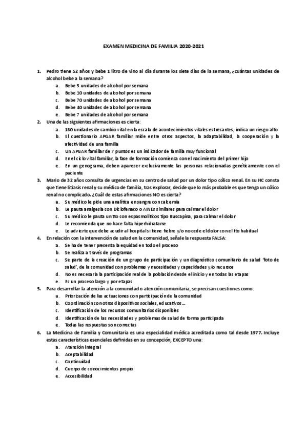 Miniatura del documento EXAMEN-MEDICINA-DE-FAMILIA-2020-SIN-respuestas.pdf