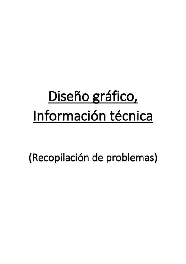 Miniatura del documento Informacion-tecnica-Recopilacion-de-problemas.pdf