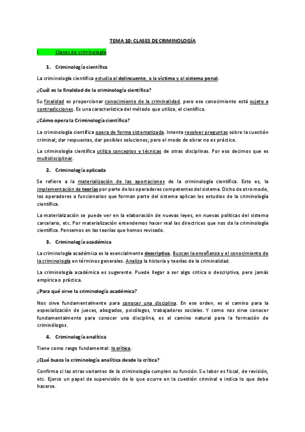 Miniatura del documento intro-crimi-tema-10.pdf