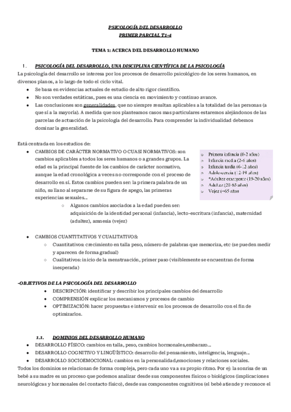 Miniatura del documento PRIMER-PARCIAL-T1-4.pdf
