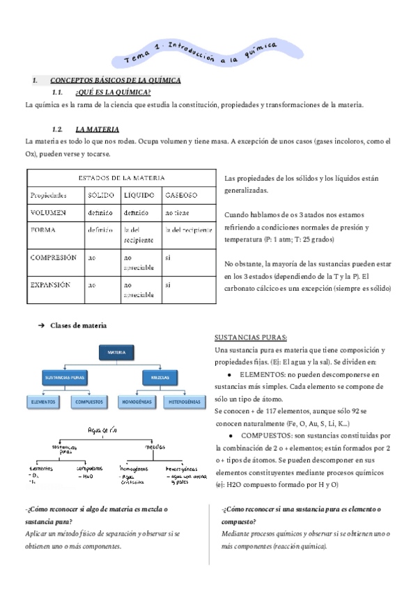 Miniatura del documento TEMA-1-Y-2-QUIMICA-FCM.pdf