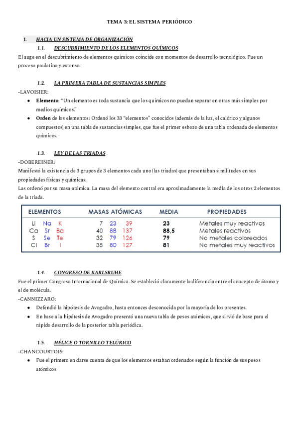 Miniatura del documento TEMA-3-QUIMICA-FCM.pdf