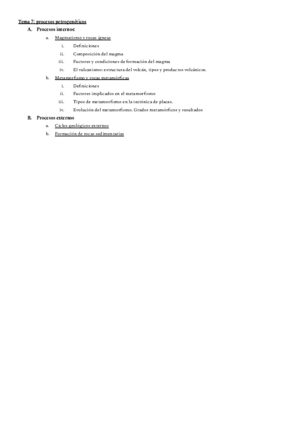Miniatura del documento TEMA-7-7a-7b-GEOLOGIA-FCT.pdf