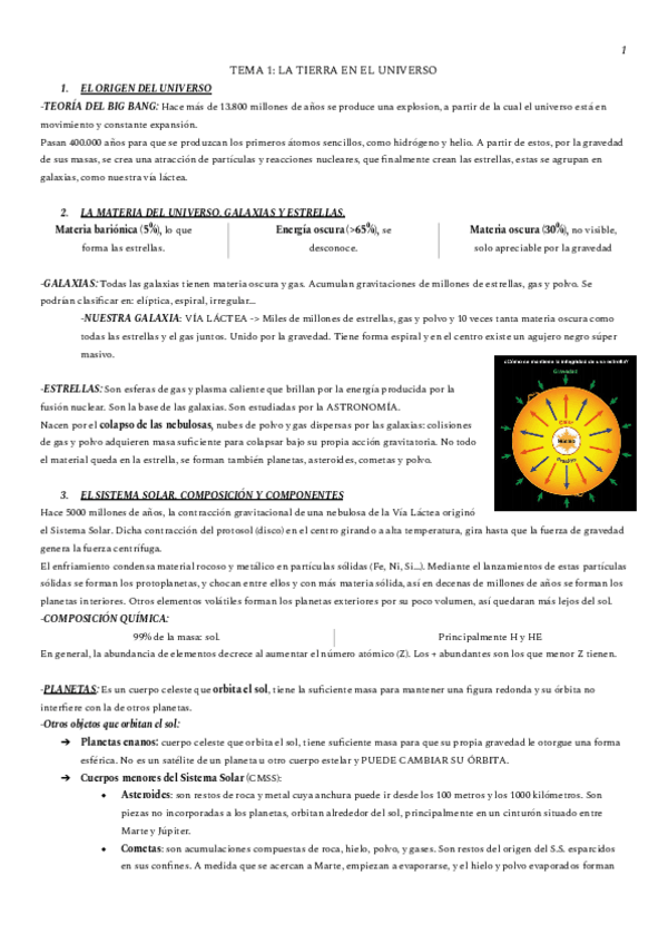 Miniatura del documento TEMA-1-GEOLOGIA-FCT.pdf