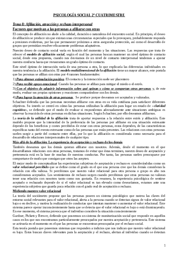 Miniatura del documento Psicologia-Social-2o-Cuatri-Completo.pdf