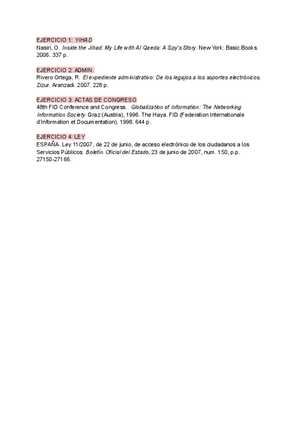 Miniatura del documento Practica-referencia-bibliografica.pdf