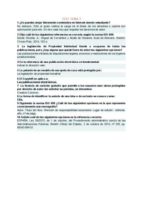 Miniatura del documento TEST-TEMA-3TBUI.pdf