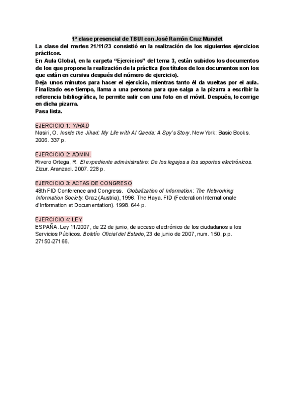 Miniatura del documento Primera-clase-presencial-de-TBUI.pdf