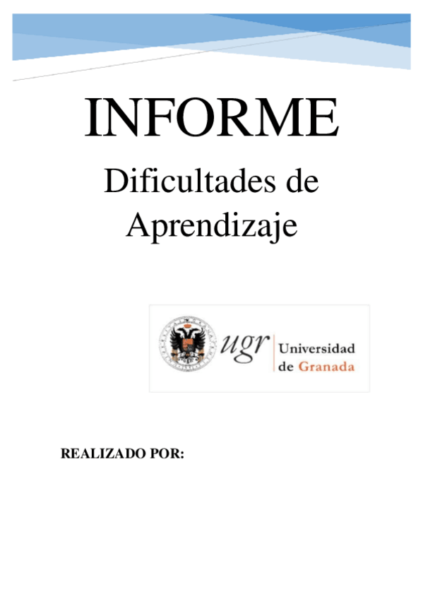 Miniatura del documento TRABAJO-DIFICULTAD-APRENDIZAJE.pdf