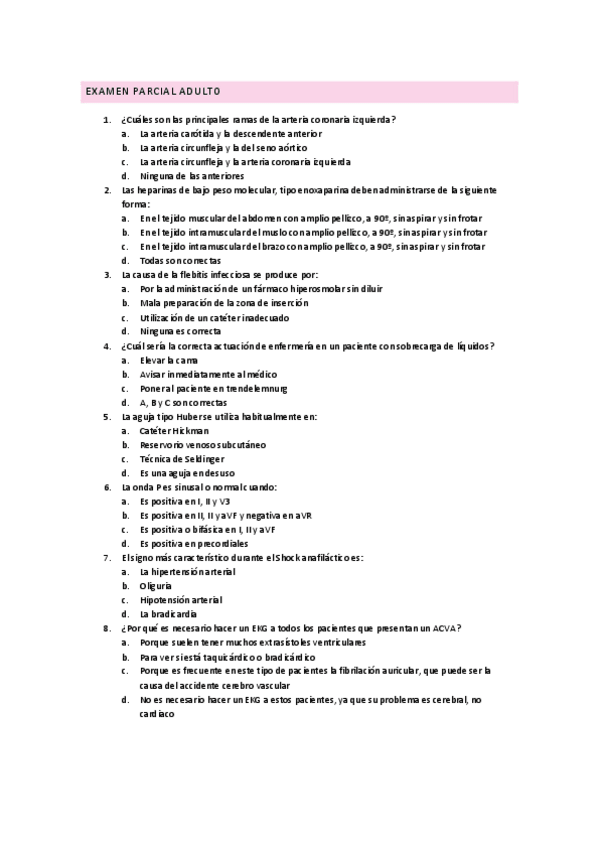 Miniatura del documento EXAMEN-PARCIAL-ADULTO.pdf