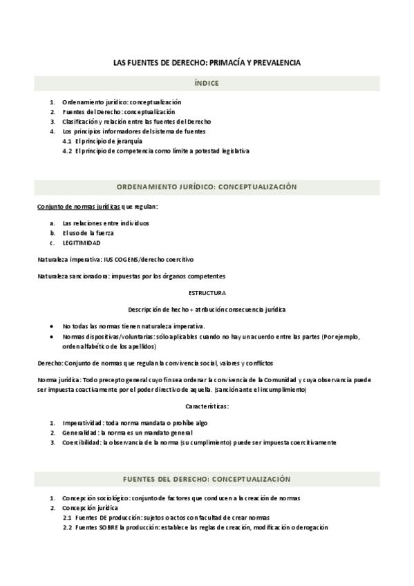 Miniatura del documento T.3-CONSTI.pdf