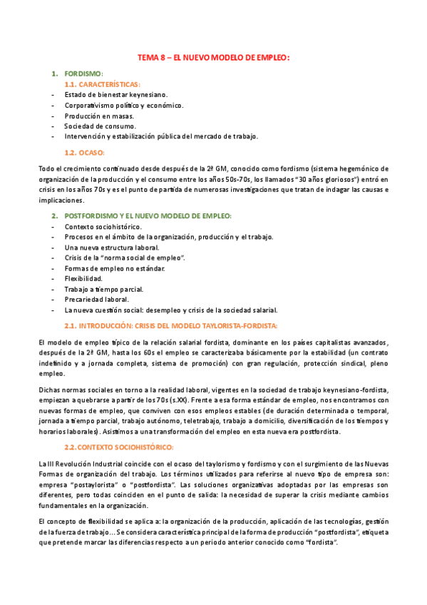 Miniatura del documento T8 - Nuevo modelo de empleo.pdf