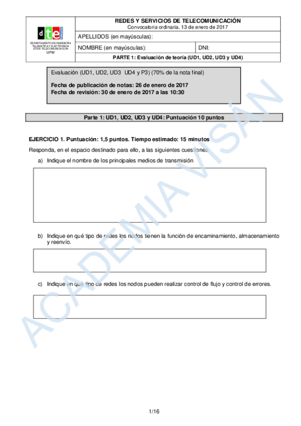 Miniatura del documento 13-ENERO-2017-SIN-SOLUCIOONwm-1.pdf