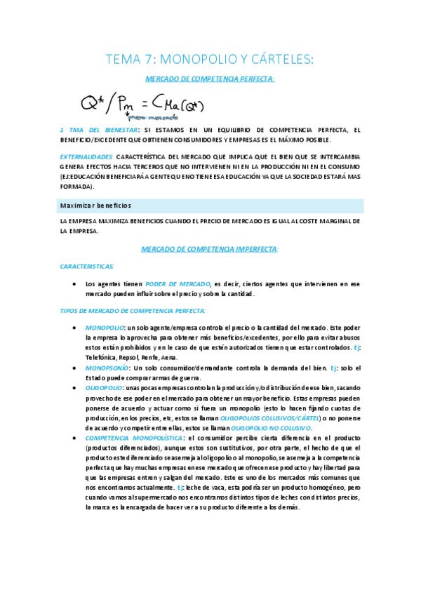 Miniatura del documento TEMA-7.pdf