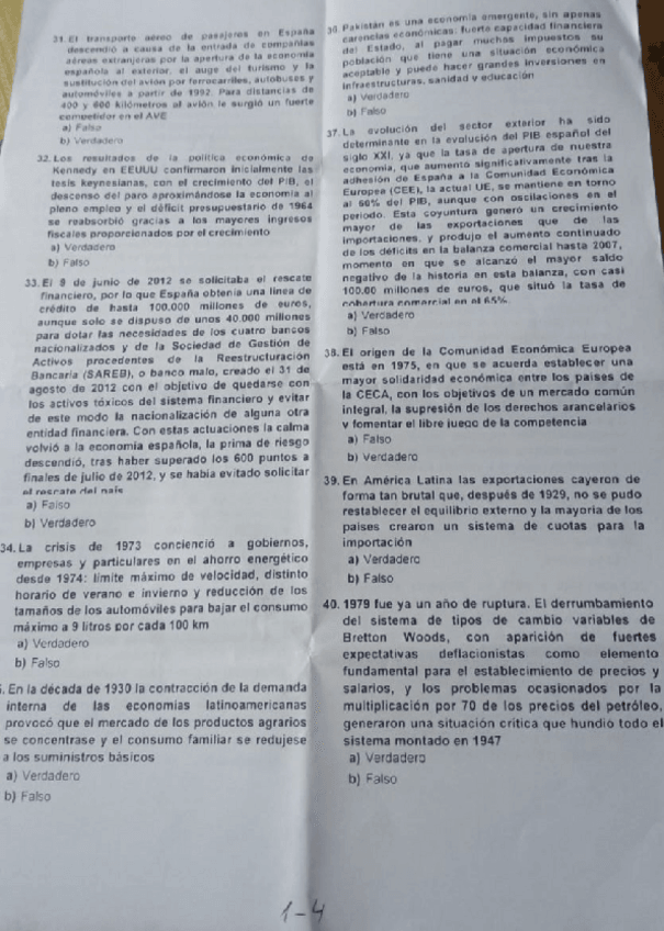 Miniatura del documento ilovepdf_merged (1).pdf