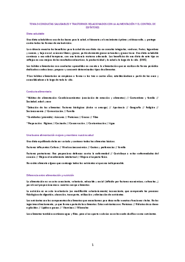 Miniatura del documento TEMA-3-psico-salud.pdf