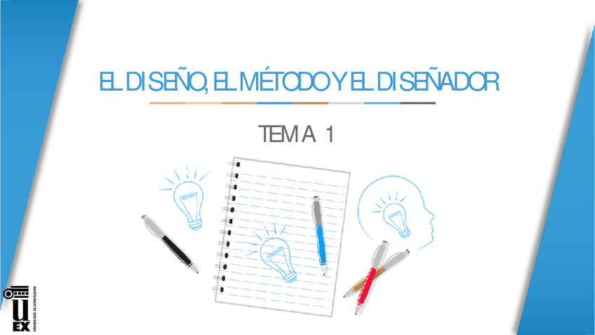 Miniatura del documento Tema-01-El-Diseno-el-Metodo-y-el-Disenador.pdf