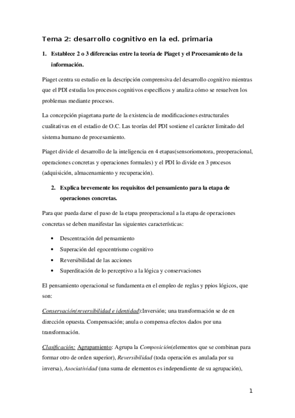 Miniatura del documento TEMA 2.docx