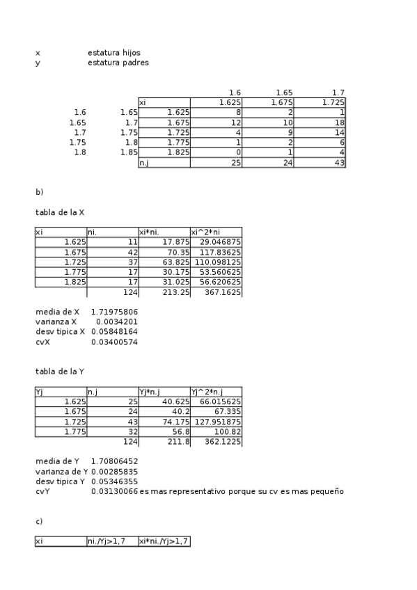 Miniatura del documento REPASO-EST-2.xlsx