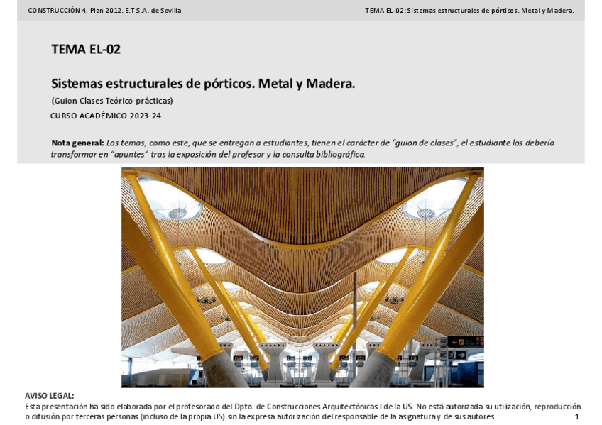 Miniatura del documento C423-24EL-02Sistemas-estructurales-de-porticos.-Metal-y-Madera1.pdf