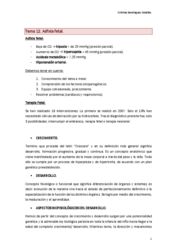 Miniatura del documento Medicina-del-Desarrollo.-Tema-12..pdf