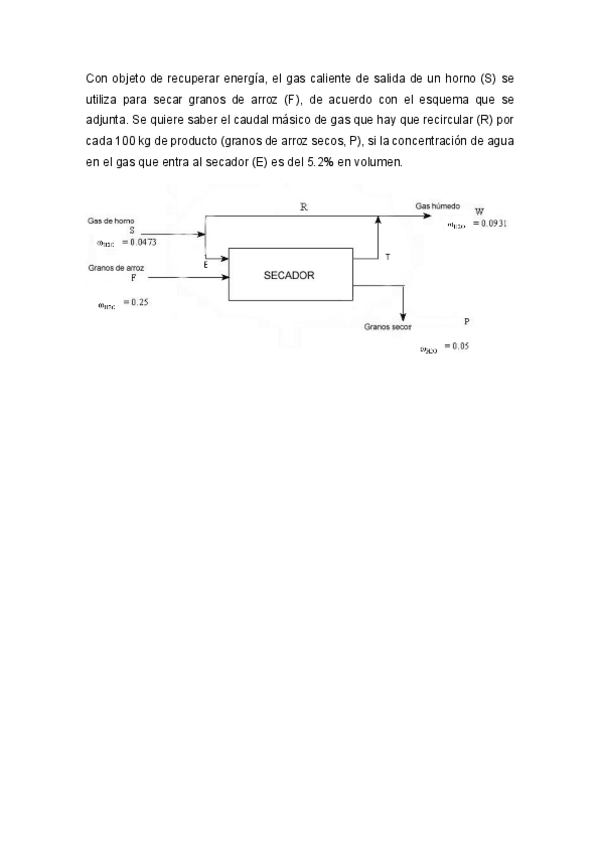Miniatura del documento ejercicioentregarhechoporelprofesor.pdf