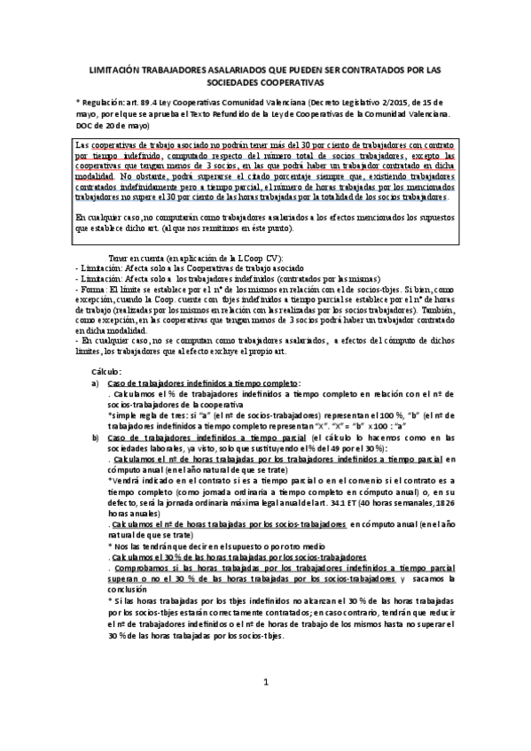 Miniatura del documento 4-Limitacion-tbjes-asalariados-por-sociedades-cooperativas.pdf