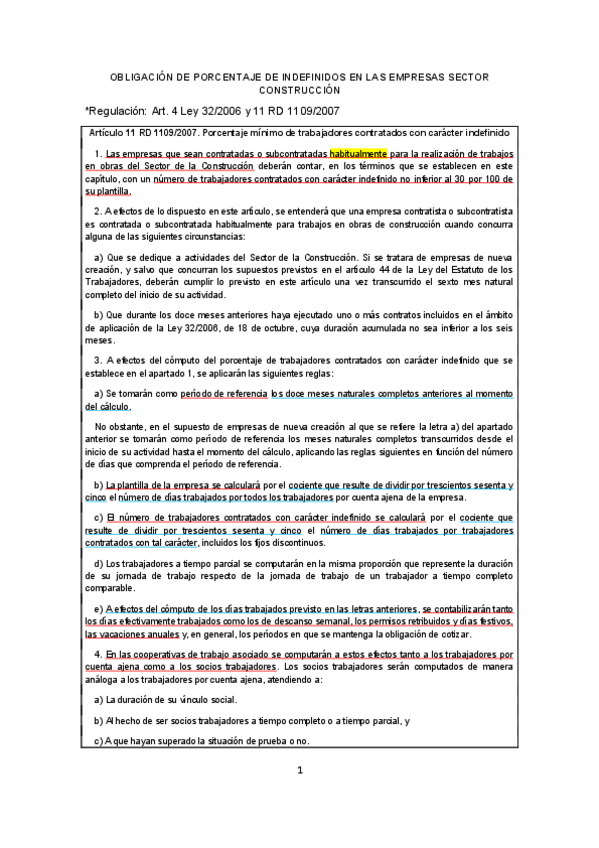 Miniatura del documento 5-Porcentaje-indefinidos-en-empresas-sector-construccion.pdf