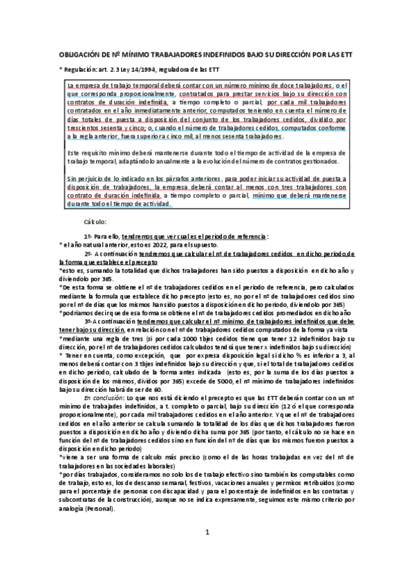 Miniatura del documento 6-Obligacion-no-minimo-tbjes-indefinidos-ETT.pdf