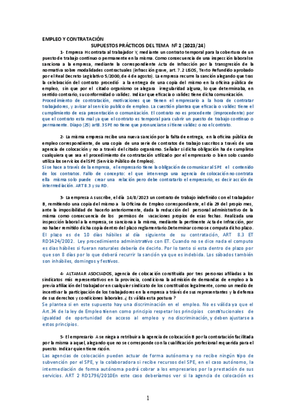 Miniatura del documento Supuestos-tema-2Colocacion-e-intermediacion-laboral2023-24.pdf