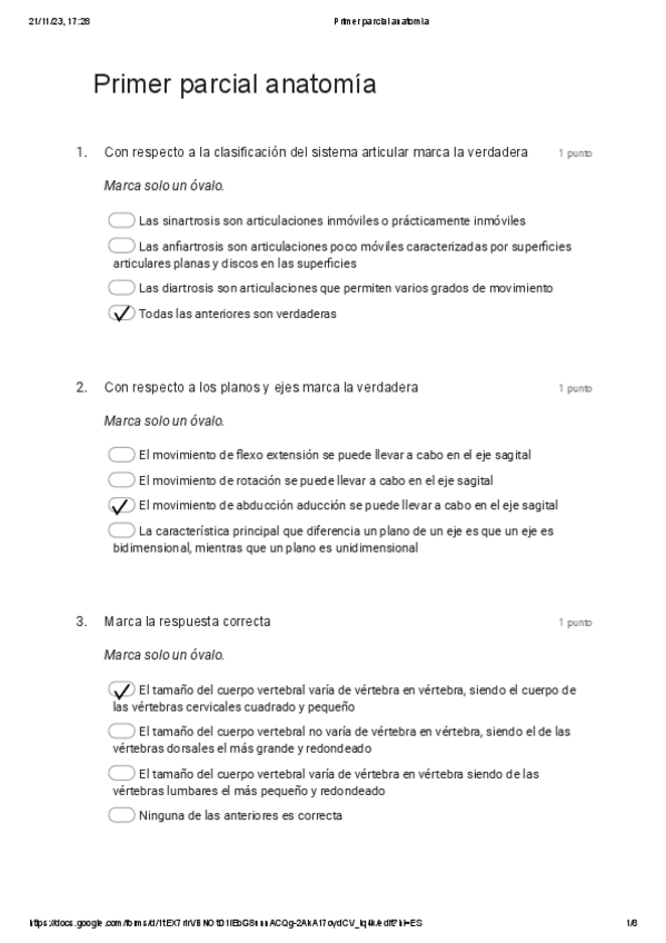 Miniatura del documento Primer-parcial-anatomia.pdf