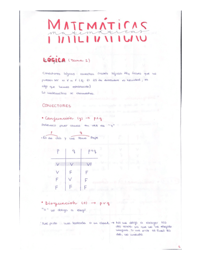 Miniatura del documento Apuntes-1-parcial mates.pdf