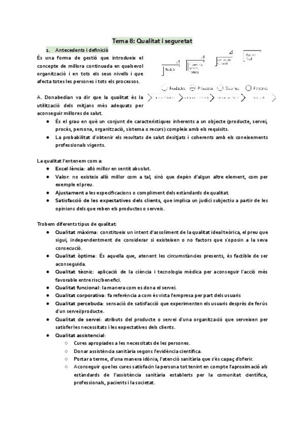 Miniatura del documento Tema-8-Qualitat-i-seguretat.pdf