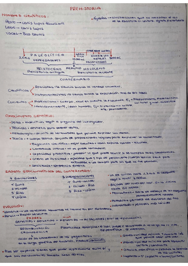 Miniatura del documento Temario completo.pdf