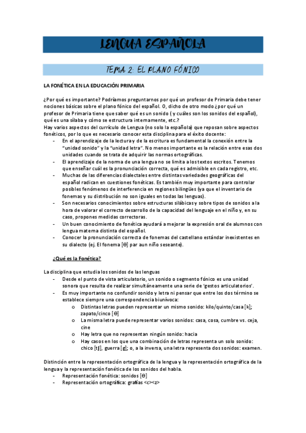 Miniatura del documento TEMA-1-LENGUA.pdf