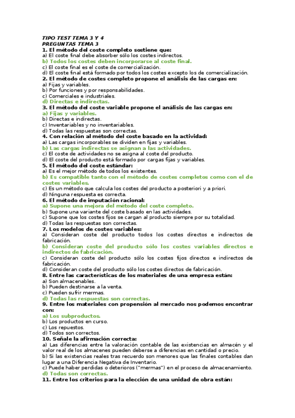 Miniatura del documento TIPO-TEST-TEMA-3-Y-4.docx