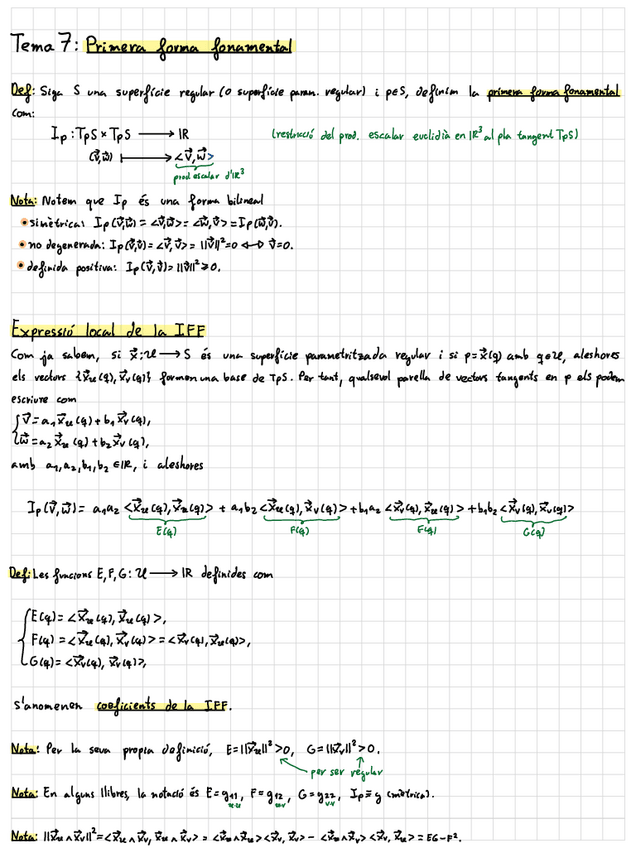 Miniatura del documento Tema-7-Teoria-Curs-2023-24.pdf