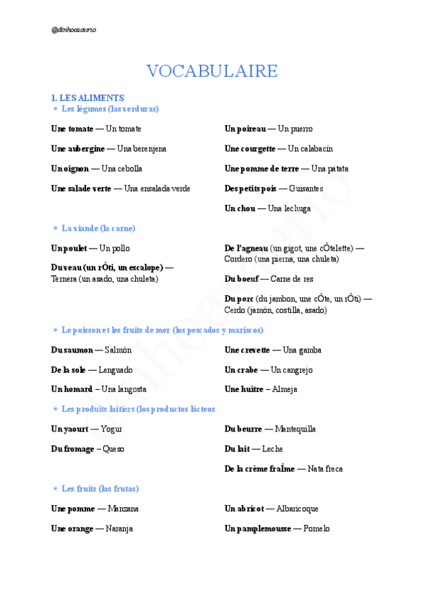 Miniatura del documento VOCABULAIRE.pdf